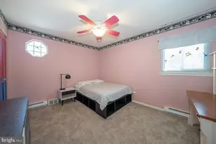 848 Mourning Dove Rd, Audubon, PA 19403 - Photo 34