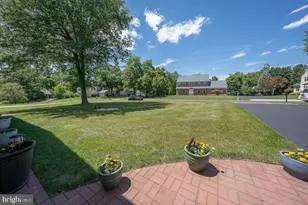 848 Mourning Dove Rd, Audubon, PA 19403 - Photo 56