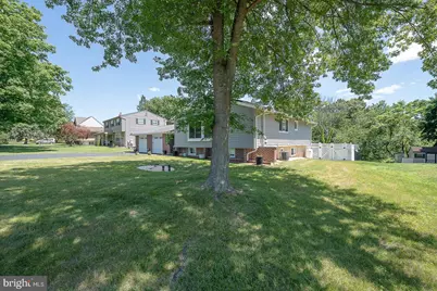 848 Mourning Dove Road, Audubon, PA 19403 - Photo 58