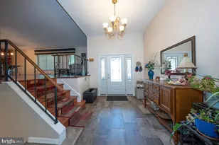 848 Mourning Dove Rd, Audubon, PA 19403 - Photo 10