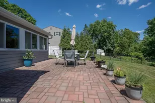 848 Mourning Dove Rd, Audubon, PA 19403 - Photo 62