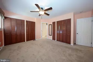 848 Mourning Dove Rd, Audubon, PA 19403 - Photo 28