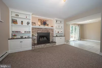 848 Mourning Dove Road, Audubon, PA 19403 - Photo 44