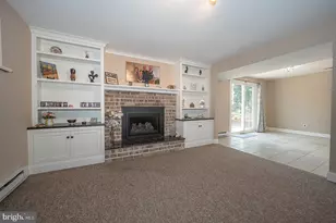 848 Mourning Dove Rd, Audubon, PA 19403 - Photo 44