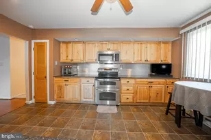 848 Mourning Dove Rd, Audubon, PA 19403 - Photo 24