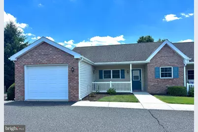 26 Ludwig Lane, Pottstown, PA 19464 - Photo 1