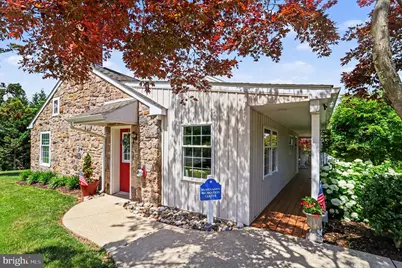 26 Ludwig Lane, Pottstown, PA 19464 - Photo 34