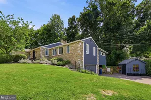 862 Winter Rd, Rydal, PA 19046 - Photo 28