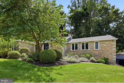 862 Winter Road, Rydal, PA 19046 - Photo 2