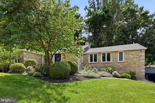 862 Winter Rd, Rydal, PA 19046 - Photo 2