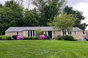 862 Winter Rd, Rydal, PA 19046 - Photo 1