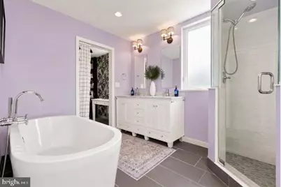 862 Winter Road, Rydal, PA 19046 - Photo 18