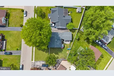 103 Lawnton Road, Norristown, PA 19401 - Photo 34