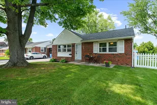 103 Lawnton Rd, Norristown, PA 19401 - Photo 1