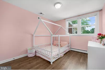 103 Lawnton Road, Norristown, PA 19401 - Photo 24