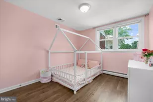 103 Lawnton Rd, Norristown, PA 19401 - Photo 24