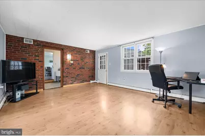 103 Lawnton Road, Norristown, PA 19401 - Photo 18