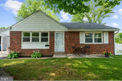 103 Lawnton Road, Norristown, PA 19401 - Photo 36