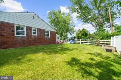 103 Lawnton Road, Norristown, PA 19401 - Photo 32