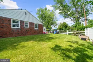 103 Lawnton Rd, Norristown, PA 19401 - Photo 32