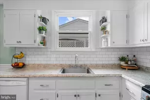 103 Lawnton Rd, Norristown, PA 19401 - Photo 12
