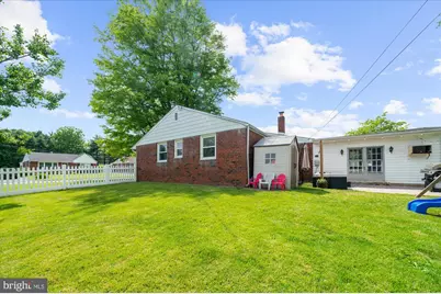 103 Lawnton Road, Norristown, PA 19401 - Photo 6