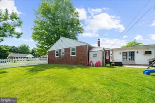 103 Lawnton Rd, Norristown, PA 19401 - Photo 6