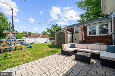 103 Lawnton Road, Norristown, PA 19401 - Photo 30