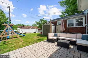103 Lawnton Rd, Norristown, PA 19401 - Photo 30