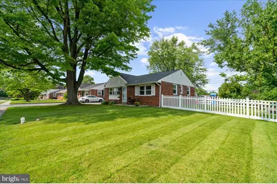103 Lawnton Road, Norristown, PA 19401 - Photo 2