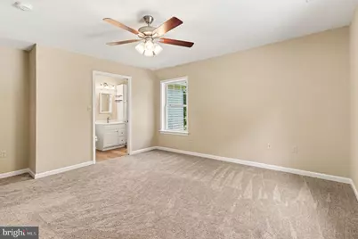 27 Ludwig Lane, Pottstown, PA 19464 - Photo 30