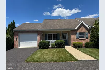 27 Ludwig Lane, Pottstown, PA 19464 - Photo 1