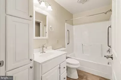 27 Ludwig Lane, Pottstown, PA 19464 - Photo 26