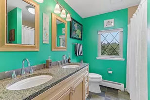 1357 Drayton Ln, Wynnewood, PA 19096 - Photo 30