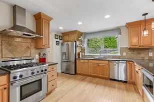 1357 Drayton Ln, Wynnewood, PA 19096 - Photo 10
