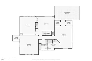 1357 Drayton Ln, Wynnewood, PA 19096 - Photo 58