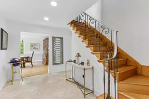 1357 Drayton Ln, Wynnewood, PA 19096 - Photo 4