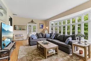 1357 Drayton Ln, Wynnewood, PA 19096 - Photo 6