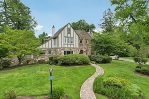 1357 Drayton Ln, Wynnewood, PA 19096 - Photo 48