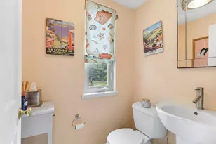 1357 Drayton Ln, Wynnewood, PA 19096 - Photo 20