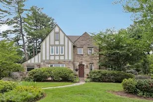 1357 Drayton Ln, Wynnewood, PA 19096 - Photo 2