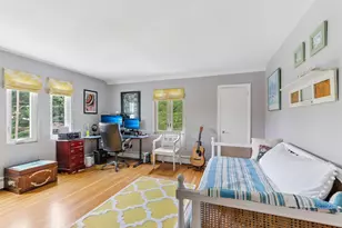 1357 Drayton Ln, Wynnewood, PA 19096 - Photo 32