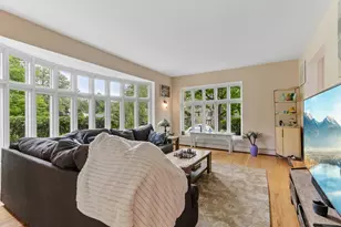 1357 Drayton Ln, Wynnewood, PA 19096 - Photo 8