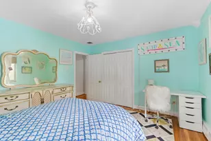 1357 Drayton Ln, Wynnewood, PA 19096 - Photo 28