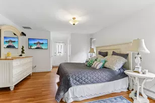 1357 Drayton Ln, Wynnewood, PA 19096 - Photo 24