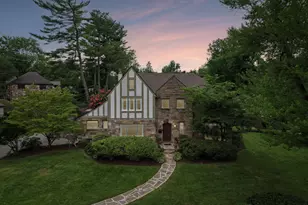 1357 Drayton Ln, Wynnewood, PA 19096 - Photo 52