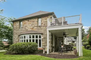 1357 Drayton Ln, Wynnewood, PA 19096 - Photo 44