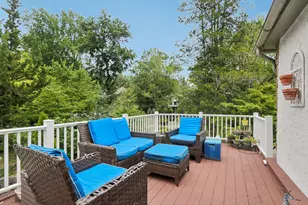 1357 Drayton Ln, Wynnewood, PA 19096 - Photo 38