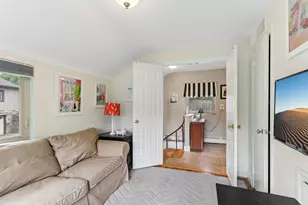 1357 Drayton Ln, Wynnewood, PA 19096 - Photo 34