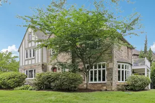 1357 Drayton Ln, Wynnewood, PA 19096 - Photo 46